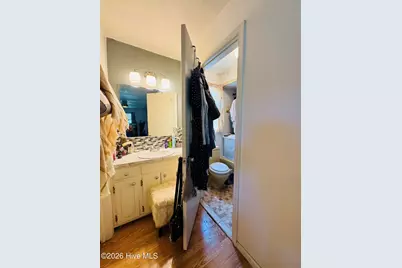 1613 Weeksville Road, Elizabeth City, NC 27909 - Photo 17
