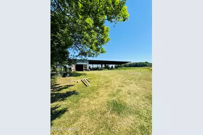 1613 Weeksville Road, Elizabeth City, NC 27909 - Photo 39
