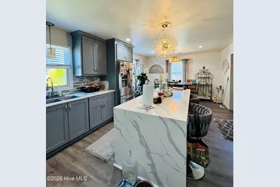 1613 Weeksville Road, Elizabeth City, NC 27909 - Photo 3