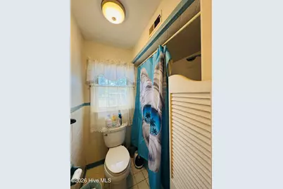 1613 Weeksville Road, Elizabeth City, NC 27909 - Photo 21