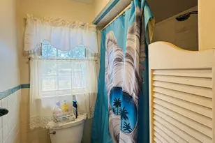 1613 Weeksville Rd, Elizabeth City, NC 27909 - Photo 21