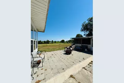 1613 Weeksville Road, Elizabeth City, NC 27909 - Photo 31