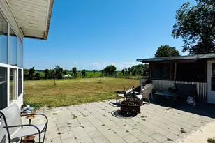 1613 Weeksville Rd, Elizabeth City, NC 27909 - Photo 31