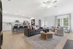 715 Night Lotus Dr NW, Calabash, NC 28467 - Photo 39
