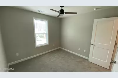 155 Lincoln Place Circle, Leland, NC 28451 - Photo 15