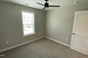155 Lincoln Pl Cir, Leland, NC 28451 - Photo 15
