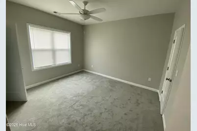 155 Lincoln Place Circle, Leland, NC 28451 - Photo 9