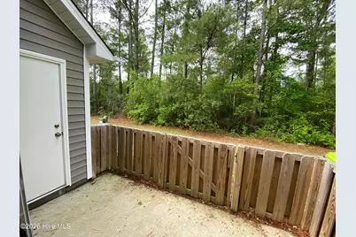 155 Lincoln Place Circle, Leland, NC 28451 - Photo 17
