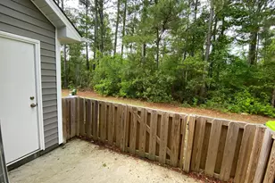 155 Lincoln Pl Cir, Leland, NC 28451 - Photo 17