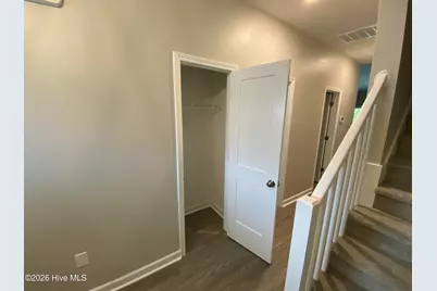 155 Lincoln Place Circle, Leland, NC 28451 - Photo 3
