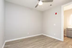607 S 11th St, Wilmington, NC 28401 - Photo 7