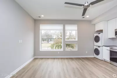607 S 11th Street #203, Wilmington, NC 28401 - Photo 5