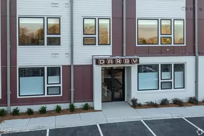 607 S 11th Street #203, Wilmington, NC 28401 - Photo 1