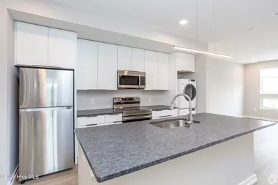 607 S 11th Street #208, Wilmington, NC 28401 - Photo 7