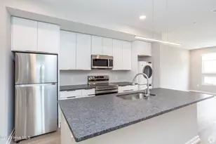 607 S 11th St, Wilmington, NC 28401 - Photo 7