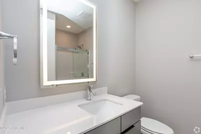 607 S 11th Street #208, Wilmington, NC 28401 - Photo 5