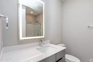 607 S 11th St, Wilmington, NC 28401 - Photo 5
