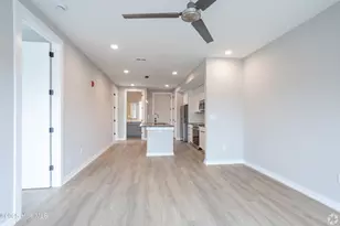 607 S 11th St, Wilmington, NC 28401 - Photo 3