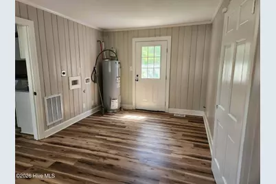 167 Winfall Boulevard, Hertford, NC 27944 - Photo 5