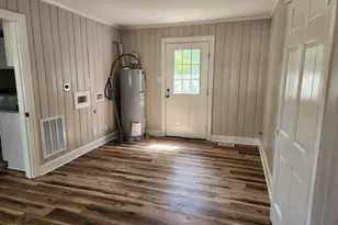 167 Winfall Blvd, Hertford, NC 27944 - Photo 5