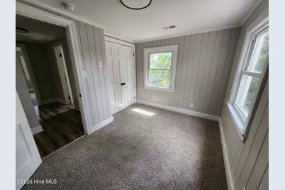 167 Winfall Boulevard, Hertford, NC 27944 - Photo 11