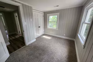 167 Winfall Blvd, Hertford, NC 27944 - Photo 11