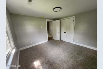 167 Winfall Boulevard, Hertford, NC 27944 - Photo 9