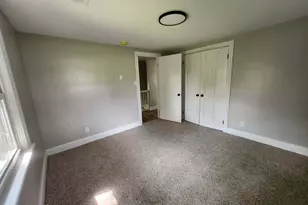 167 Winfall Blvd, Hertford, NC 27944 - Photo 9