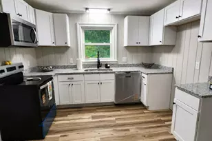 167 Winfall Blvd, Hertford, NC 27944 - Photo 7