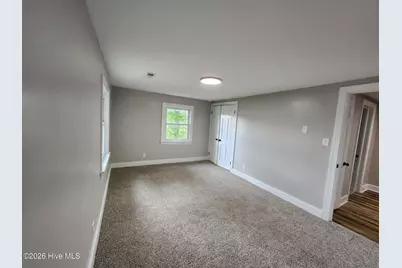167 Winfall Boulevard, Hertford, NC 27944 - Photo 11