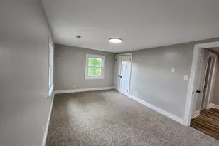 167 Winfall Blvd, Hertford, NC 27944 - Photo 11