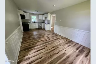 167 Winfall Boulevard, Hertford, NC 27944 - Photo 3