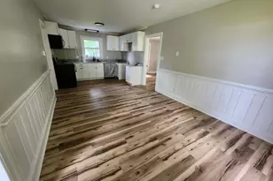 167 Winfall Blvd, Hertford, NC 27944 - Photo 3