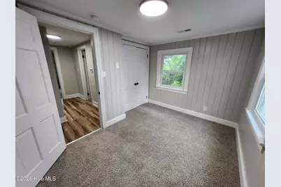 167 Winfall Boulevard, Hertford, NC 27944 - Photo 13