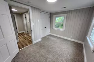 167 Winfall Blvd, Hertford, NC 27944 - Photo 13