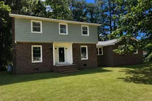 167 Winfall Blvd, Hertford, NC 27944 - Photo 1