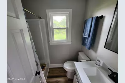 167 Winfall Boulevard, Hertford, NC 27944 - Photo 5