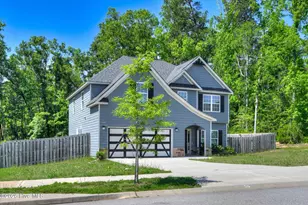 236 Haverford Dr, Grovetown, GA 30813 - Photo 3