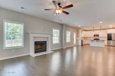 236 Haverford Drive, Grovetown, GA 30813 - Photo 11