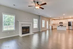 236 Haverford Dr, Grovetown, GA 30813 - Photo 11