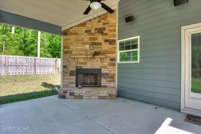 236 Haverford Drive, Grovetown, GA 30813 - Photo 39