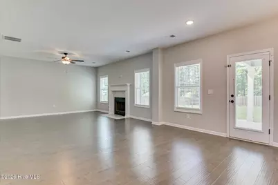 236 Haverford Drive, Grovetown, GA 30813 - Photo 13
