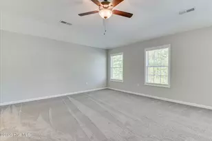 236 Haverford Dr, Grovetown, GA 30813 - Photo 27