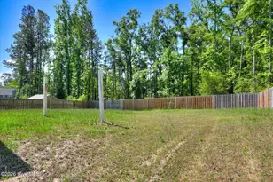 236 Haverford Dr, Grovetown, GA 30813 - Photo 43