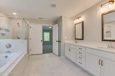 236 Haverford Drive, Grovetown, GA 30813 - Photo 31