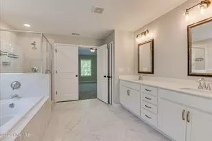 236 Haverford Dr, Grovetown, GA 30813 - Photo 31