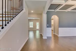 236 Haverford Dr, Grovetown, GA 30813 - Photo 7