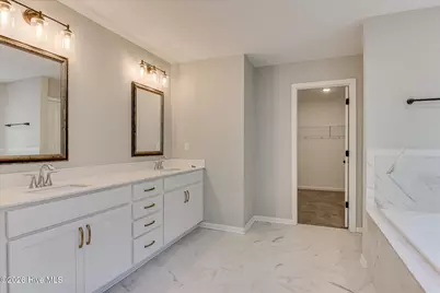 236 Haverford Drive, Grovetown, GA 30813 - Photo 29