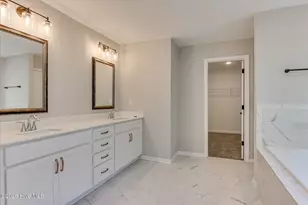 236 Haverford Dr, Grovetown, GA 30813 - Photo 29