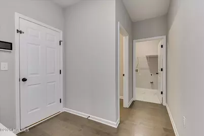 236 Haverford Drive, Grovetown, GA 30813 - Photo 21